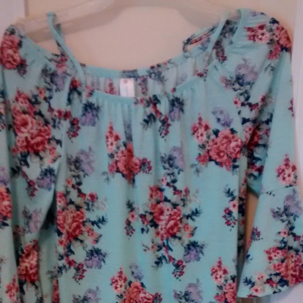 Summe Top